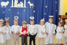 img_0562-kopiowanie-jpg1737545536